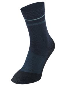 Vaude Merino Yünlü Çorap 42834