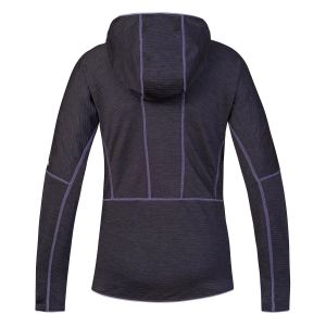 Hannah Meda Hoody Kadın Sweatshirt
