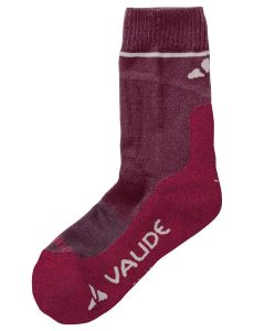 Vaude Merino Yünlü Çorap 42834