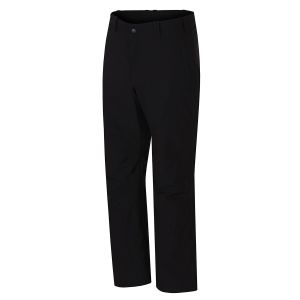 Hannah Turner II Erkek Outdoor Pantolon Anthracite