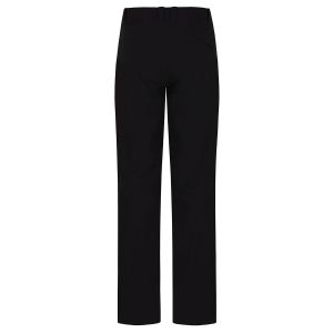 Hannah Turner II Erkek Outdoor Pantolon Anthracite