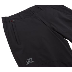 Hannah Turner II Erkek Outdoor Pantolon Anthracite