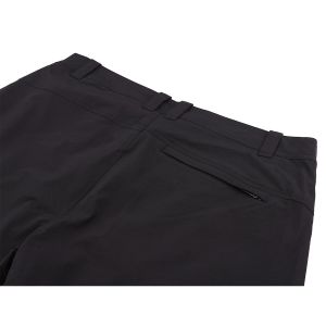 Hannah Turner II Erkek Outdoor Pantolon Anthracite