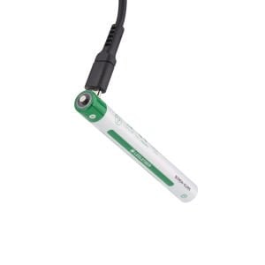 Ledlenser 10870 Li-ion Şarj Edilebilir Pil 750 mAh