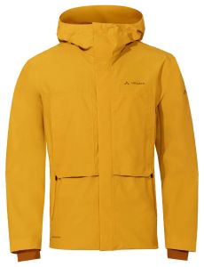 Vaude Comyou Pro Erkek Yağmurluk 42851
