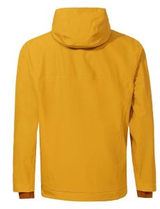 Vaude Comyou Pro Erkek Yağmurluk 42851