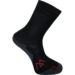 Makalu Ultra Comfort Çorap BHC010