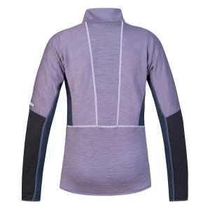 Hannah Meda HZ Kadın Sweatshirt
