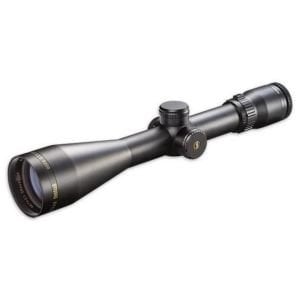 BUSHNELL 4.5-30X50 TUFEK DURBUNU