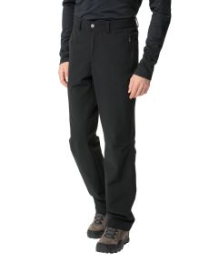 Vaude Strathcona II Winter Erkek Pantolon 42942