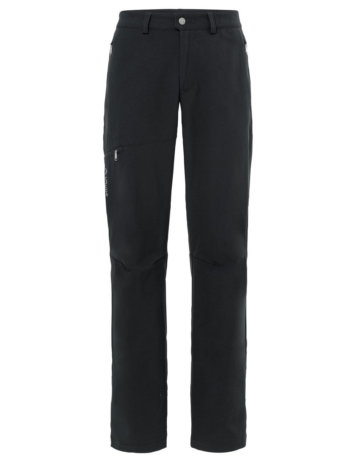 Vaude Strathcona II Winter Erkek Pantolon 42942