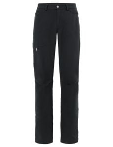 Vaude Strathcona II Winter Erkek Pantolon 42942