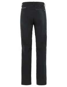 Vaude Strathcona II Winter Erkek Pantolon 42942