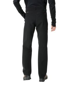 Vaude Strathcona II Winter Erkek Pantolon 42942