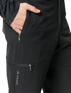 Vaude Strathcona II Winter Erkek Pantolon 42942