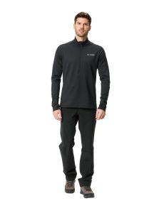 Vaude Strathcona II Winter Erkek Pantolon 42942