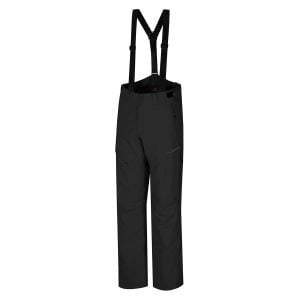 Hannah Kasey Erkek Kayak Pantolon Anthracite