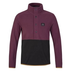Hannah Mint Erkek Sweatshirt