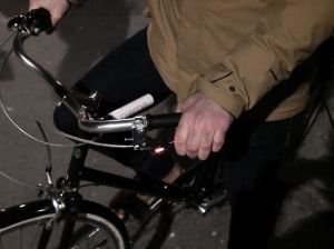 OVERADE OxiTurn deluxe paketi