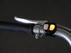 OVERADE OxiTurn starter paketi