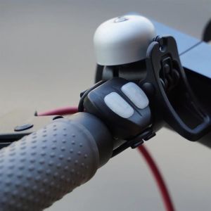 OVERADE Bloom Kask feneri dönüş sinyali ile