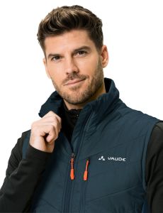 Vaude Sesvenna IV Outdoor Erkek Yelek 42971