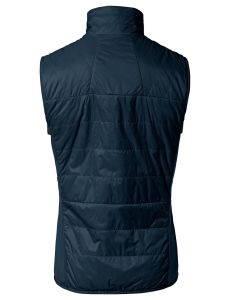 Vaude Sesvenna IV Outdoor Erkek Yelek 42971