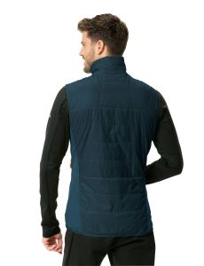 Vaude Sesvenna IV Outdoor Erkek Yelek 42971