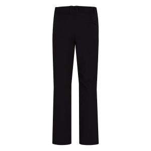 Hannah Kurtt Outdoor Pantolon Anthracite