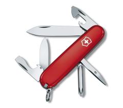 Victorinox 1.4603 Tinker Çakı