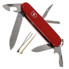 Victorinox 1.4603 Tinker Çakı