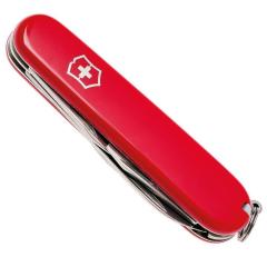 Victorinox 1.4603 Tinker Çakı