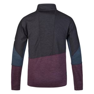 Hannah Niro HZ Erkek Sweatshirt