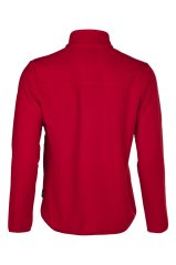 Alpinist Kentt Erkek Outdoor Polar BORDO