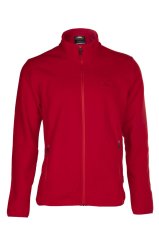 Alpinist Kentt Erkek Outdoor Polar BORDO
