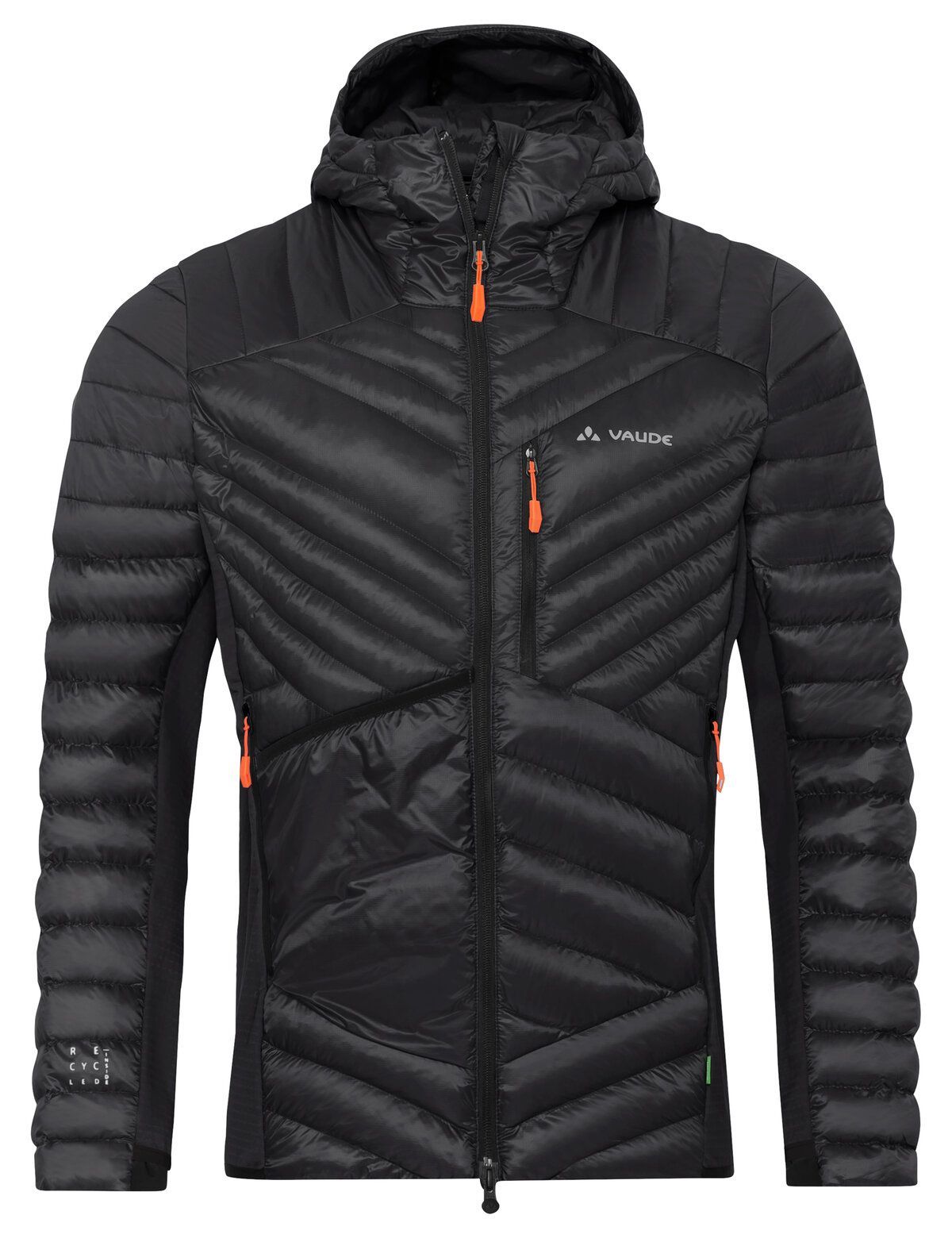 Vaude Sesvenna Pro II Erkek Ceket 43013