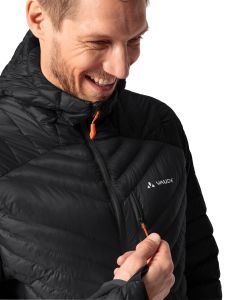 Vaude Sesvenna Pro II Erkek Ceket 43013