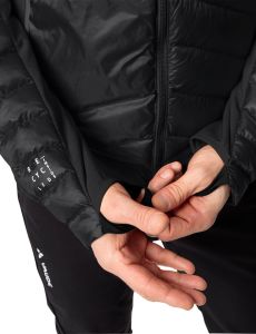 Vaude Sesvenna Pro II Erkek Ceket 43013