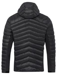 Vaude Sesvenna Pro II Erkek Ceket 43013