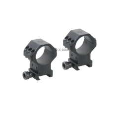 Vector Optics NOLIMIT 30mm 40MOA Ayarlanır Picatinny Dürbün Ayağı X-ACCU
