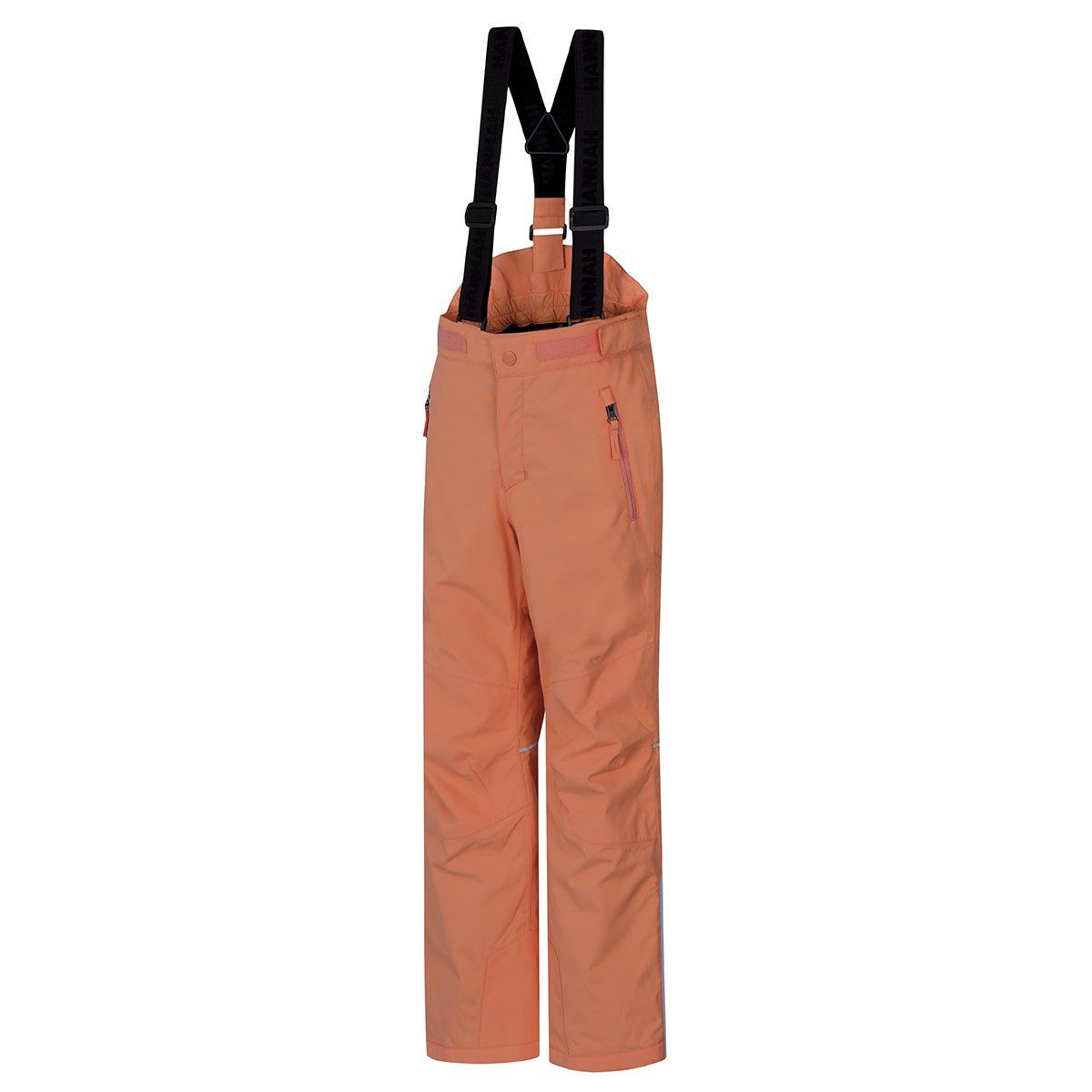 Hannah Akita Jr II Çocuk Kayak Pantolon Cantaloupe
