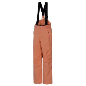 Hannah Akita Jr II Çocuk Kayak Pantolon Cantaloupe