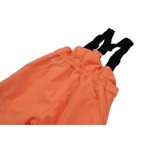 Hannah Akita Jr II Çocuk Kayak Pantolon Cantaloupe