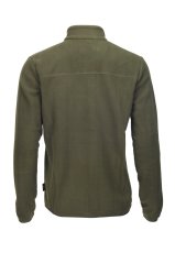 Alpinist Kentt Erkek Outdoor Polar HAKİ