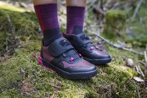 Vaude All Year Wool Bisiklet Çorabı 43152
