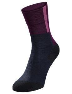 Vaude All Year Wool Bisiklet Çorabı 43152