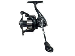 BAUER NARCO 3000