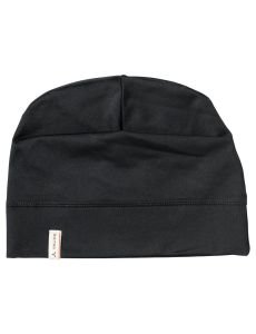 Vaude Elope Bere 43374