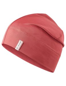Vaude Elope Bere 43374
