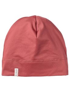 Vaude Elope Bere 43374